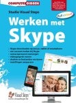  - Werken met Skype
