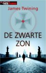 James Twining - De Zwarte Zon