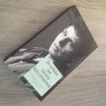 Kellendonk, F. - De verhalen van Frans Kellendonk / druk 2