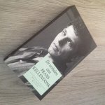 Kellendonk, F. - De verhalen van Frans Kellendonk / druk 2