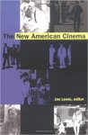 Jon Lewis 46258 - The New American Cinema