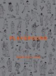 James Mollison - Playground - James Mollison James Mollison - Playground - James Mollison