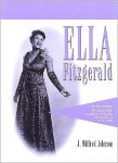 Johnson , J. Wilfred . [ ISBN 9780786409068 ] 1718 - Ella Fitzgerald . ( An Annotated Discography . Including a complete Discography of Chick Webb. ) Ella Fitzgerald was one of America's greatest jazz singers. This volume is as complete a discography of her recorded songs as currently seems -