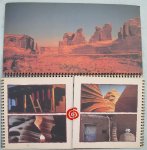 p.r.marlboro - Inspired by nature / Marlboro Project/ a creative journey into marlboro country