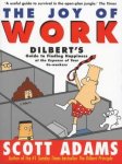 Scott Adams - Dilbert