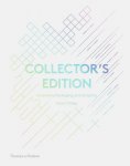Stuart Tolley 109005 - Collector's edition : innovative packaging and graphics Innovative Packaging and Graphics