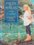 Charlotte Warr Andersen - Faces & Places