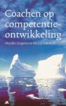 Scholten, M. - Coachen Op Competentieontwikkelingr