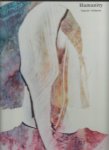 ISHIKAWA, Kazuto - Kazuto Ishikawa - Humanity.