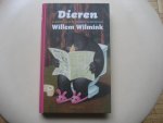Willem Wilmink - Dieren / De mooiste gedichten