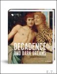 Ales Nationalgalerie Berlin - DECADENCE AND DARK DREAMS Belgian Symbolism