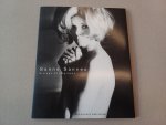 Sannes, Sanne - Sanne Sannes - Vintage Photographs
