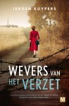 Jeroen Kuypers - Wevers van het verzet