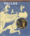 E. Jans , Elly Jans 22425 - Lesboek Griekse taal en cultuur