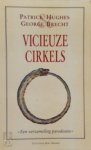 Patrick Hughes, George Brecht, Michael Morreau - Vicieuze cirkels Een verzameling paradoxen