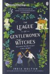 India Holton - The League of Gentlewomen Witches India Holton - The League of Gentlewomen Witches