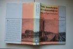 Dekker - OUDE BOERDERIJEN EN BUITENVERBLIJVEN langs de Zijper Grotesloot  WESTZIJDE  deel 2a