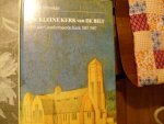 Schneider Chr. L. - De kleine kerk van De Bilt