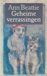 Beattie, Ann - Geheime verrassingen
