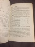 Dorian Paul - symmetry in inorganic chemistry