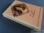 Pieske, Christa / Vonja, Konrad / e.a.. - Das ABC des Luxuspapiers. Verarbeitung und Gebrauch 1860 bis 1930.