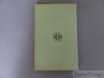 Jumelle, Henri. - Les cultures coloniales. Plantes à latex et à résines. Arbres et Lianes à caoutchouc, Hevea, Manihot, Ficus, Castilloa, Funtumia, Arbres à gutta-percha, Arbres à laque. Jumelle, Henri. - Les cultures coloniales. Plantes à latex et à résines. Arbres et Lianes à caoutchouc, Hevea, Manihot, Ficus, Castilloa, Funtumia, Arbres à gutta-percha, Arbres à laque.