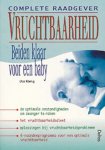 U. Konig - Complete raadgever vruchtbaarheid