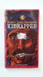 Stevenson, Robert Louis - Kidnapped