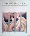 Komanecky, Michael - The folding image: Screens by western artists of the nineteenth and twentieth centuries