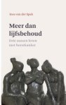 Inez van der Spek - Meer dan lijfsbehoud