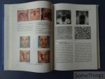 Walter Becker, Richard A. Buckingham, Paul H. Holinger, Günter W. Korting, Francis L. Lederer. - Atlas der Hals-Nasen-Ohren Krankheiten einschlieslich Bronchien und Ösophagus. 1038 Abbildungfen, davon 774 Farbaufnahmen und 212 Zeichnungen.