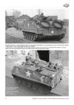 Vollert, Jochen - Tankograd 3040: M75 & M59 'boxes on tracks' - Blueprint for US Cold War armored personnel carriers