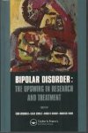 McDonald, Colm ... [et al.] (eds.) - Bipolar disorder: the upswing in research and treatment.
