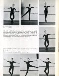 Gregory, John - Understanding Ballet. The steps of the dance from classroom to stage.