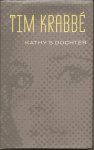 Krabbé (born 13 April 1943), Tim - Kathy`s dochter - Toen Tim Krabbé eind 1999 een mailtje kreeg waarin hem werd gevraagd of hij zich een meisje kon herinneren dat hij 37 jaar eerder had gekend, wist hij niet dat daarmee iets was begonnen waarbij de liefde werkelijk de tijd overwint. Krabbé (born 13 April 1943), Tim - Kathy`s dochter - Toen Tim Krabbé eind 1999 een mailtje kreeg waarin hem werd gevraagd of hij zich een meisje kon herinneren dat hij 37 jaar eerder had gekend, wist hij niet dat daarmee iets was begonnen waarbij de liefde werkelijk de tijd overwint.