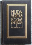 Sheridan, Clare - Nuda Veritas