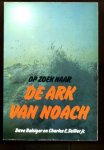 Balsiger, Dave / Sellier Jr., Charles E. - de ark van noach