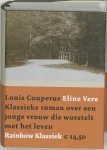 Louis Couperus - Eline Vere