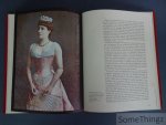 Allen Andrews - The Follies of King Edward VII