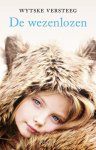 Wytske Versteeg - De wezenlozen