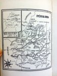 Fayolle, Gérard - La vie quotidienne en Périgord au temps de Jacquou le Croquant (FRANSTALIG)