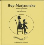 I. Stork - Hop Marjanneke