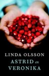 Linda Olsson - Astrid en Veronika