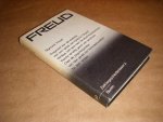 Freud, Sigmund; Adriaan Morrien, Henk Mulder (vert.) - Fragment van de analyse van een geval van hysterie (Dora), verslag van een met de psychoanalytische theorie strijdig geval van paranoia, over de psychogenese van een geval van homoseksualiteit bij een vrouw - Ziektegeschiedenissen DEEL 2