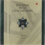 Anne Cremers Jean-Marie Moitroux Anne-Myriam Dutrieue - Een bank in de geschiedenis: van de Bank van Brussel en de Bank Lambert tot de BBL, 1871-1996
