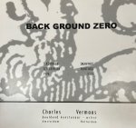 C.J. Vermaas - Back Ground Zero