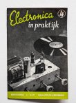  - Eenvoudige 4-Watt grammofoonversterker
