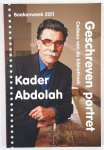Kader Abdolah - Geschreven portret