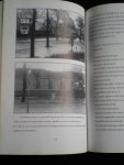 Kolfschoten, Frank van - De Koningin van Plan Zuid, Geschiedenissen uit de Beerthovenstraat Kolfschoten, Frank van - De Koningin van Plan Zuid, Geschiedenissen uit de Beerthovenstraat
