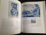 Catalogus Aronson Antiquairs - Dutch Delftware